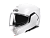 HJC Шлем i100 Pearl White в Иркутске