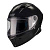 MT Шлем Stinger 2 Puree Gloss Black в Иркутске