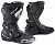 Forma Мотоботы Ice Pro Black в Иркутске