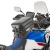 Givi Сумка водонепроницаемая на бак GRT715 20л. в Иркутске