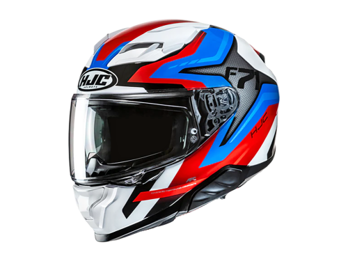 HJC Шлем F71 Fes MC21 в Иркутске