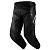 Scott Брюки Enduro black/grey в Иркутске