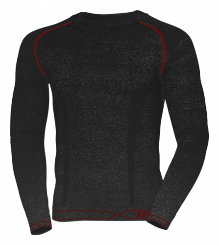 IXS Термокофта Underwear Shirt 365 в Иркутске