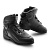 Shima Мотокросовки Enzo Men Air Black в Иркутске