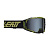 Leatt Маска Velocity 6.5 Desert Sant Lime Platinum 28% в Иркутске
