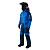 Finntrail Комбинезон зимний Float 3902 Blue в Иркутске