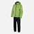 Finntrail Детский Костюм Outdoor suit Kids 3781 Apple Green в Иркутске