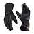 Leatt Перчатки ADV SubZero 7.5 2026 Stealth в Иркутске