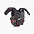 Leatt Защита панцирь подростковый Chest Protector 4.5 Hybrid Pro V26 Black в Иркутске