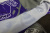 Hyperlook Баф Scout RMG в Иркутске Hyperlook Баф Scout RMG в Иркутске
