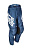 Acerbis Штаны детские MX Track Kid Dark Blue в Иркутске