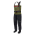 Finntrail Вейдерсы Wademan 1524 Khaki в Иркутске