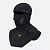 Finntrail подшлемник Raven 9725 Black в Иркутске