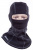 Starks Подшлемник Light Combi Ws Черный в Иркутске Starks Подшлемник Light Combi Ws Черный в Иркутске