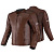Shima куртка Hunter+ 2.0 Brown в Иркутске