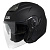 IXS Шлем iXS92 FG 1.0 черный мат в Иркутске