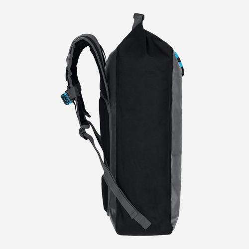 Finntrail Герморюкзак Trace 30l Grey в Иркутске