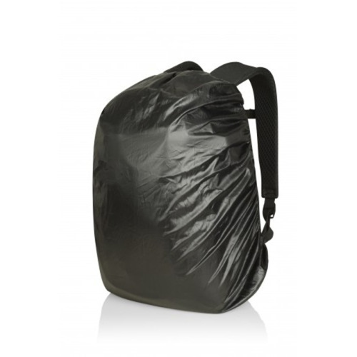 Acerbis Рюкзак X-Explore Black (35 L) в Иркутске