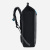 Finntrail Герморюкзак Trace 30l Grey в Иркутске Finntrail Герморюкзак Trace 30l Grey в Иркутске