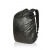 Acerbis Рюкзак X-Explore Black (35 L) в Иркутске Acerbis Рюкзак X-Explore Black (35 L) в Иркутске