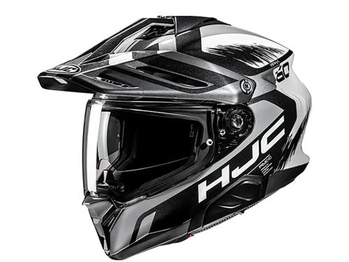 HJC Шлем RPHA60 Quid MC5 в Иркутске