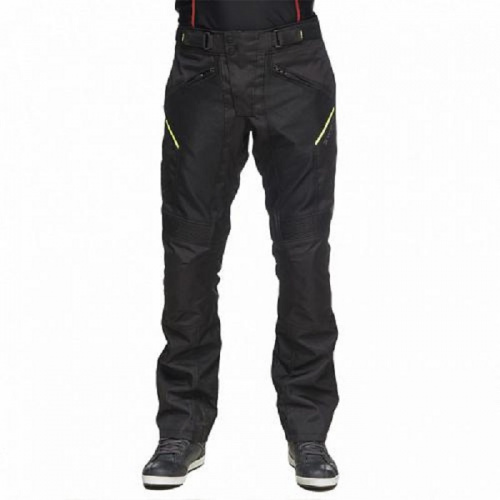 Sweep Штаны текстильные летние Summer Sport в Иркутске