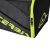 Acerbis Сумка для шлема X-Linear Black/Yellow в Иркутске Acerbis Сумка для шлема X-Linear Black/Yellow в Иркутске