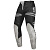 Scott Брюки 350 Race black/grey в Иркутске