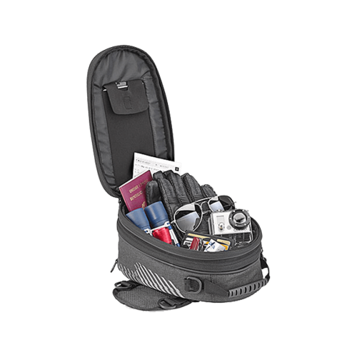 Kappa Сумка на бак Racer Alpha AH205 в Иркутске