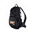 Leatt Рюкзак-гидропак  Moto Lite 1.5 Hydration V26 Black в Иркутске