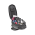 Kappa Сумка на бак Racer Alpha AH205 в Иркутске