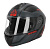 Acerbis Шлем TDC Grey/Black в Иркутске