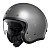 Shoei Шлем J.O 2 Plain Серый в Иркутске