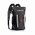 Dainese Рюкзак Explorer WP Backpack 15L black в Иркутске