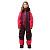 Dragonfly Комбинезон детский Gravity Junior Gravity Purple-Brown в Иркутске