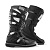 Gaerne Мотоботы GX-1 GoodYear Black в Иркутске
