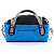Dragonfly Гермосумка DF Tramp S Blue 50л в Иркутске