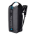 Finntrail Герморюкзак Trace 30l Grey в Иркутске Finntrail Герморюкзак Trace 30l Grey в Иркутске
