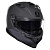 AGV Шлем K7 Evo Grey в Иркутске