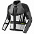 Shima Мотокуртка туристическая Tracker Men Grey в Иркутске