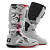 Gaerne Мотоботы FastBack Endurance Snow Camo в Иркутске
