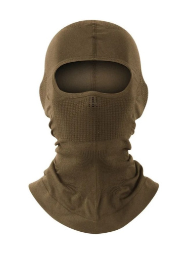Scout Балаклава 4 season breath песочная в Иркутске