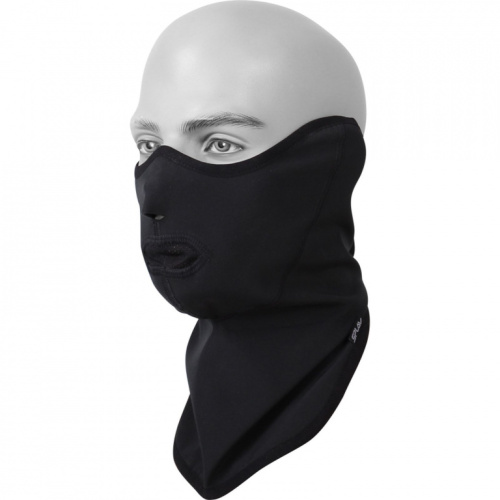 AIM Подшлемник маска FD Black в Иркутске