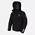 Finntrail Куртка Speedmaster 4029 Graphite в Иркутске