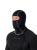 Starks Подшлемник Light Combi черный в Иркутске Starks Подшлемник Light Combi черный в Иркутске