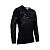 Leatt Джерси 5.5 UltraWeld Stealth 2025 в Иркутске