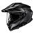 HJC Шлем RPHA60 Matte Black в Иркутске