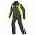 Spidi Дождевой Комбинезон Touring Rain Lady Yellow Fluo в Иркутске