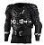 Leatt Защита тела Body Protector 5.5 Black в Иркутске