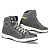 Stylmartin Мотокеды Sunset Evo Lady Anthracite в Иркутске